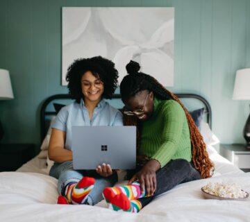 קידום אתר ב ChatGPT