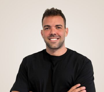אוראל אמיל אוחיון: היזם שמאחורי igeo.ai ומהפכת ה-AI Search